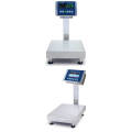 High Precision Digital Scale Labeling Weighing Scale